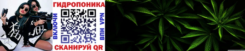 Купить Cocaine  Марихуана  Альфа ПВП  Гашиш  Меф мяу мяу  Новая Ляля