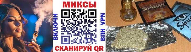 Купить  Новая Ляля  Бутират 1.4BDO 