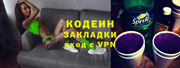 тгк Арсеньев