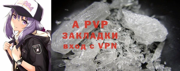 тгк Арсеньев