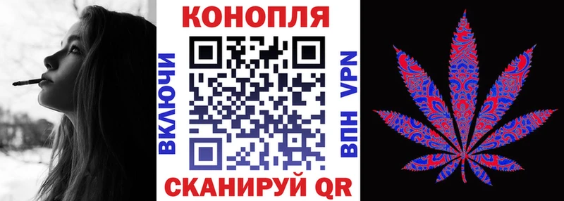 Купить где Новая Ляля Бошки Шишки SATIVA & INDICA